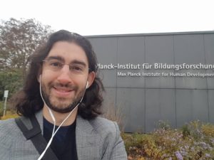 2016-max-planck-institute