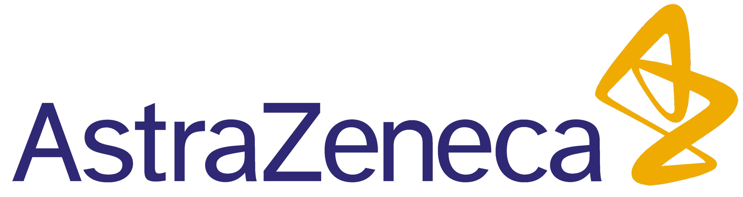 AstraZeneca
