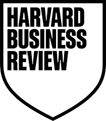Harvard Business Review