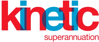 Kinetic Super
