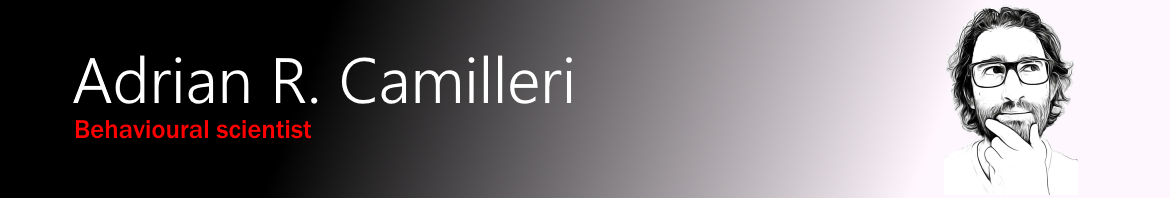 cropped-Website-header3.png